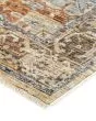 Bergama BE2 Riverview Area Rug