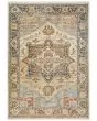 Bergama BE2 Riverview Area Rug