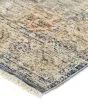 Bergama BE3 Navy Area Rug