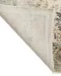 Bergama BE4 Ivory Area Rug