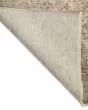 Bergama BE6 Pebble Area Rug