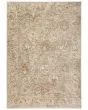 Bergama BE6 Pebble Area Rug