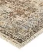 Bergama BE9 Mocha Area Rug