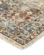 Bergama BE9 Spice Area Rug