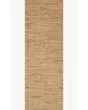 Beacon BU-02 Natural Area Rug