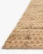 Beacon BU-02 Natural Area Rug