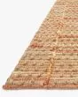 Beacon BU-02 Tangerine Area Rug