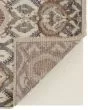 Beall 6712F Ivory/Gray/Taupe Rug
