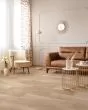 COREtec Pro Plus HD 9"x72" Bedford Oak Luxury Vinyl