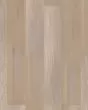 COREtec Pro Plus HD 9"x72" Bedford Oak Luxury Vinyl