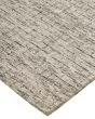 Belfort 8667F Ivory/Gray Area Rug