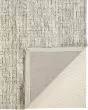 Belfort 8667F Ivory/Gray Area Rug