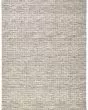 Belfort 8667F Ivory/Gray Area Rug