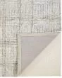Belfort 8668F Ivory/Gray Area Rug