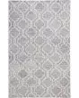 Belfort 8775F Blue/Gray/Ivory Area Rug