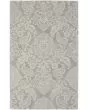 Belfort 8776F Blue/Ivory Area Rug
