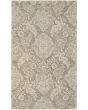 Belfort 8776F Tan/Ivory Area Rug