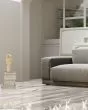 Belize Plank Exotic Ash Matte Wood Tile