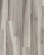 Belize Plank Exotic Ash Matte Wood Tile
