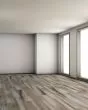 Belize Plank Exotic Blend Matte Wood Tile