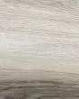 Belize Plank Exotic Blend Matte Wood Tile