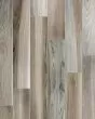 Belize Plank Exotic Blend Matte Wood Tile