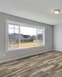 Belize Plank Exotic Brown Matte Wood Tile