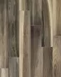 Belize Plank Exotic Brown Matte Wood Tile