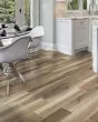 Belize Plank Exotic Natural Matte Wood Tile