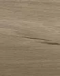 Belize Plank Exotic Walnut Matte Wood Tile