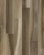 Belize Plank Exotic Walnut Matte Wood Tile