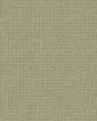 Bellarine Alabaster Carpet
