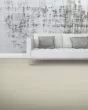 Bellarine Wool Loop 34oz Carpet
