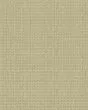 Bellarine Wool Loop 34oz Carpet