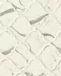 Bellevue Glass Statuario Glass Tile