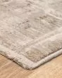 Solitude Bellisima Beige Cream Area Rug