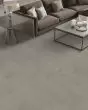 Bentwood Tile 5mm York 18"x36" Luxury Vinyl