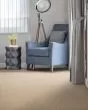 Berber Vogue II 100% Wool 30oz Loop Carpet