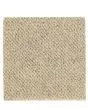 Berber Vogue II 100% Wool 30oz Loop Carpet