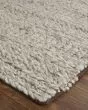 Berkeley 0737F Ivory/Gray/Tan Area Rug