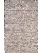 Berkeley 0737F Ivory/Gray/Tan Area Rug