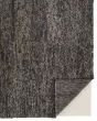 Berkeley 0821F Gray/Taupe/Black Rug