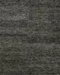 Berkeley 0821F Gray/Taupe/Black Rug