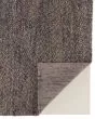 Berkeley 0821F Purple/Taupe/Gray Rug