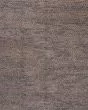 Berkeley 0821F Purple/Taupe/Gray Rug