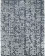 Berwyn T6005 Blue/Silver/Gray Area Rug