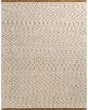 Betty BET-01 Ivory/Spice Area Rug