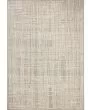 Bexley BEX-07 Natural/Dove 2'7"x4' Runner Rug