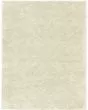 Billow Shag Ivory Area Rug