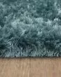 Billow Shag Sea Area Rug